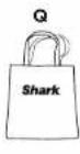 SHARK Anti Hair Wrap & Duo Clean IZ201 - YDERLIGERE TILBEH∅R FINDES PÅ SHARKACCESSORIES.EU - 17