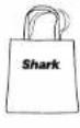 SHARK Anti Hair Wrap & Duo Clean IZ201 - MUITA LISÄVARUSTEITA ON SAATAVILLA SIVUSTOLLA SHARKACCESSORIES.EU - 17