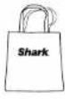 SHARK Anti Hair Wrap & Duo Clean IZ201 - ACCESSOIRES COMPLÉMENTAIRES DISPONIBLES SUR SHARKACCESSORIES.EU - 17