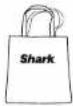 SHARK Anti Hair Wrap & Duo Clean IZ201 - WEITERE ZUBEHÖRTEILE VERFÜGBAR AUF SHARKACCESSORIES.EU - 16