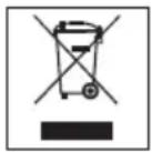 MIELE Triflex HS19 - Disposing of your old appliance - 1