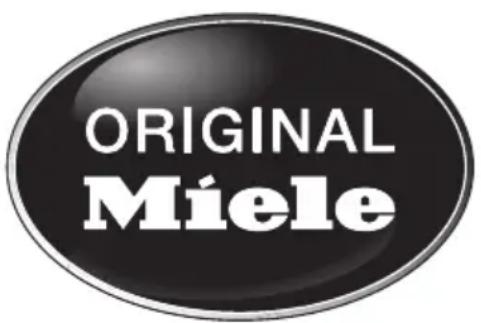 MIELE Triflex HS19 - Purchasing accessories - 1