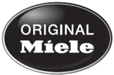 MIELE Triflex HS19 - Accessoires en option - 1