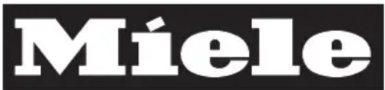 MIELE Triflex HS19 - Commanded accessoires - 1