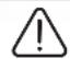 MIELE Triflex HS19 - Segnalazioni di anomalie - 1