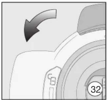 MIELE Triflex HS19 - Portugal: - 32