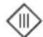 MIELE Triflex HS19 - Technical safety - 1