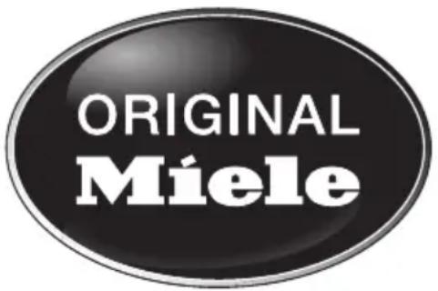 MIELE Triflex HS19 - Fontes de alimentação para acessórios - 1