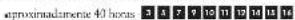 BAUME & MERCIER Classima 10263 - CUERDA - 1