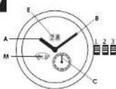 BAUME & MERCIER Classima 10330 - 4