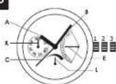 BAUME & MERCIER Classima 10330 - 2