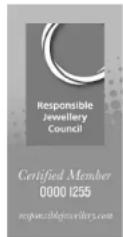 BAUME & MERCIER Classima 10330 - vi. 咨询服务 - 1