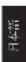 BAUME & MERCIER Classima 10330 - 防水 - 1