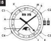 BAUME & MERCIER Classima 10330 - 5