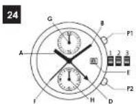 BAUME & MERCIER Classima 10330 - 11