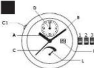 BAUME & MERCIER Classima 10330 - 1