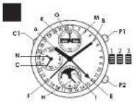 BAUME & MERCIER Classima 10330 - 14