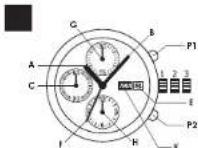 BAUME & MERCIER Classima 10330 - 13
