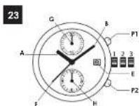 BAUME & MERCIER Classima 10330 - 10