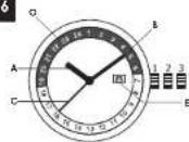 BAUME & MERCIER Classima 10330 - 3