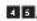 BAUME & MERCIER Classima 10330 - ALTERAR RAPIDAMENTE A DATA 4 5 8 13 - 1