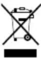 Leifheit Dry & Clean 51003 - AVFALLSHANTERING - 1
