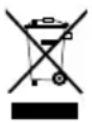 Leifheit Dry & Clean 51003 - BORTSKAFFELSE - 1