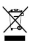 Leifheit Dry & Clean 51003 - UTYLIZACJA - 1