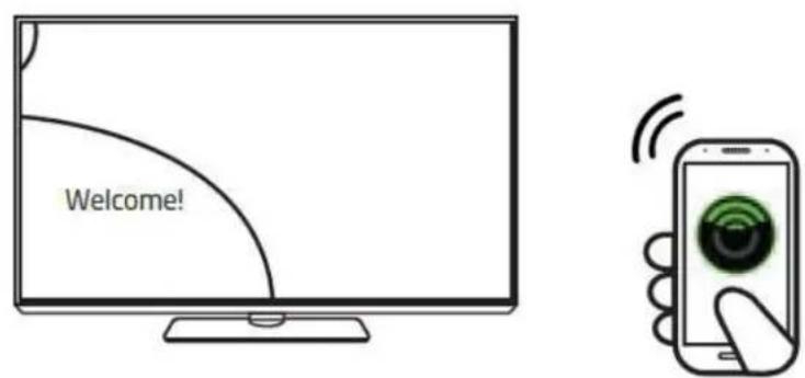 RAZER Forge TV - CONFIGURATION DE VOTRE RAZER FORGE TV - 6