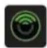 RAZER Forge TV - CONFIGURATION DE VOTRE RAZER FORGE TV - 1