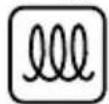 SEB Clipso Minuit Perfect P46206 - Sources de chaleur compatibles - 4