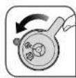 SEB Clipso Minut Easy YY2894 - 6