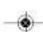 SEB Clipso Minut Easy YY2894 - PRECAUTIONS IMPORTANTES - 1