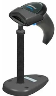 DATALOGIC QuickScan Lite QW2120 - 1