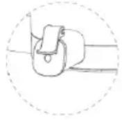 DEJELIN Slowjuicer SLJV4300 - NUTZUNG DES GERÄTS - 2