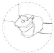 DEJELIN Slowjuicer SLJV4300 - UTILISATION DE L'APPAREIL - 3