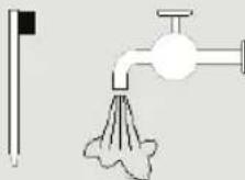 DEJELIN Slowjuicer SLJV4300 - REINIGINGSMETHOD - 4