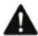 DEJELIN Slowjuicer SLJV4300 - SAFETY OPERATION INSTRUCTIONS - 2
