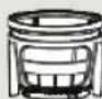 DEJELIN Slowjuicer SLJV4300 - REINIGINGSMETHOD - 8