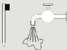 DEJELIN Slowjuicer SLJV4300 - CLEANING METHOD - 4
