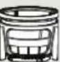 DEJELIN Slowjuicer SLJV4300 - CLEANING METHOD - 7