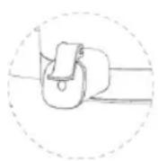 DEJELIN Slowjuicer SLJV4300 - USAGE OF THE MACHINE - 2