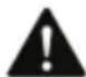 DEJELIN Slowjuicer SLJV4300 - WARNING - 1