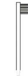 DEJELIN Slowjuicer SLJV4300 - PIÉCES ET ACCESSOIRES - 3