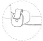 DEJELIN Slowjuicer SLJV4300 - UTILISATION DE L'APPAREIL - 2