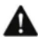 DEJELIN Slowjuicer SLJV4300 - INSTRUCTIONS D'UTILISATION EN TOUTE SECURITE - 2