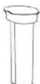 DEJELIN Slowjuicer SLJV4300 - PIÉCES ET ACCESSOIRES - 4