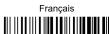 DATALOGIC Touch 90 - NATIONALITE DU CLAVIER - 5
