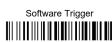 DATALOGIC Touch 90 - MODE DU TRIGGER - 1