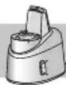 MOULINEX Z25510 - 5